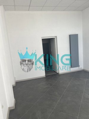 Spatiu comercial de Închiriat | 2 Camere | central - imagine 3