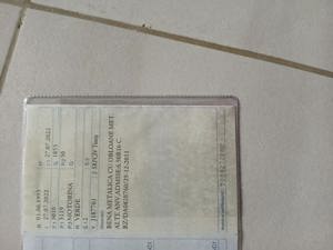 Vand ARO camioneta 2 locuri 4X4 in perfecta stare de functionare - Timisoara - imagine 10