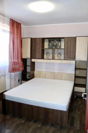 Apartament cu 2 camere,Botizului - imagine 8