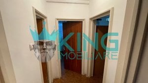  Apartament 3 Camere Drumul Taberei Bucuresti - imagine 16