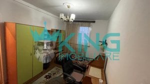  Apartament 3 Camere Drumul Taberei Bucuresti - imagine 10