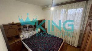  Apartament 3 Camere Drumul Taberei Bucuresti - imagine 13