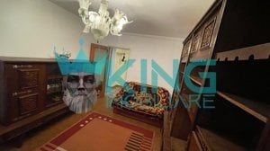 Apartament | 3 Camere | Loc de parcare | Drumul Taberei