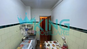  Apartament 3 Camere Drumul Taberei Bucuresti - imagine 8