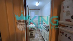  Apartament 3 Camere Drumul Taberei Bucuresti - imagine 5