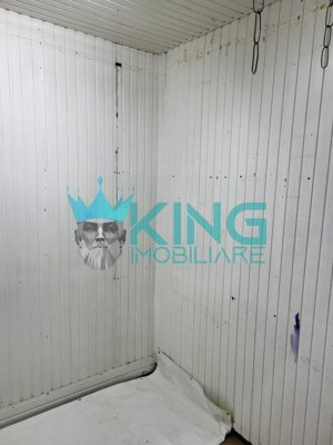 King Imobiliare va propune spre inchiriere un spatiu comercial in zona Central - imagine 3