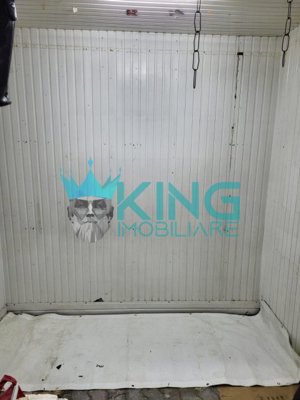 King Imobiliare va propune spre inchiriere un spatiu comercial in zona Central - imagine 2