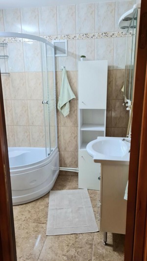 De vânzare apartament cu 3 camere, strada Octav Onicescu  - imagine 8