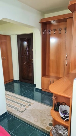 De vânzare apartament cu 3 camere, strada Octav Onicescu  - imagine 4