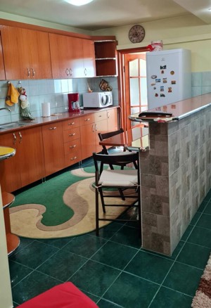 De vânzare apartament cu 3 camere, strada Octav Onicescu  - imagine 6