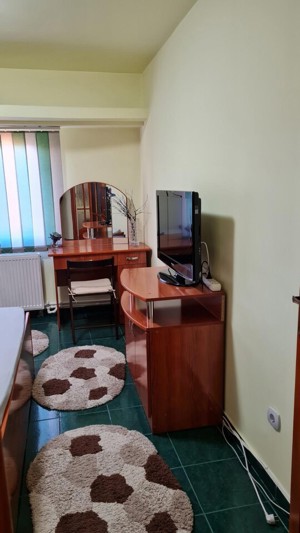 De vânzare apartament cu 3 camere, strada Octav Onicescu  - imagine 2