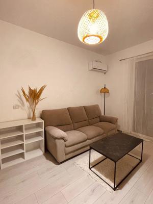 Apartament cu 2 camere la cateva minute de hotel IQ GIROC - imagine 10