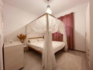 Apartament cu 2 camere la cateva minute de hotel IQ GIROC - imagine 6