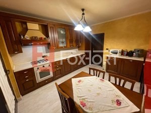 COMISION 0% Casa individuala cu 4 camere si teren de 280 mp - Giarmata Vii - imagine 13