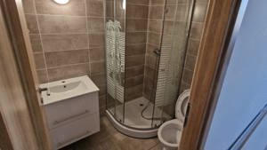 Proprietar vand apartament 3 camere NOU - imagine 4