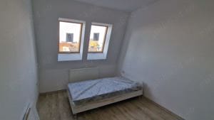 Proprietar vand apartament 3 camere NOU - imagine 5