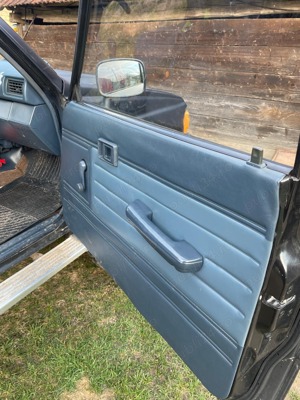 Toyota hilux in65 - imagine 4