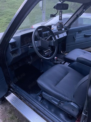 Toyota hilux in65 - imagine 5