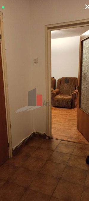 Vânzare apartament 3 camere Huedin-Brâncoveanu - imagine 8