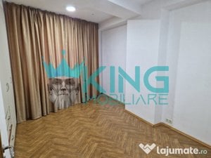  Apartament 3 Camere Aviatiei Bucuresti - imagine 5