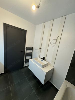 SUB PRETUL PIETEI! Apartament 3 camere 72mp utli, zona Eroilor - imagine 11