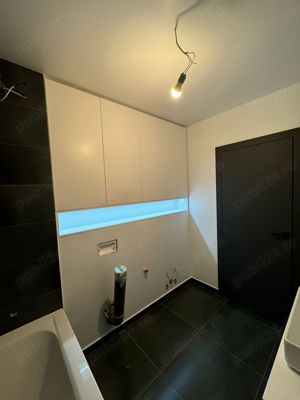 SUB PRETUL PIETEI! Apartament 3 camere 72mp utli, zona Eroilor - imagine 10