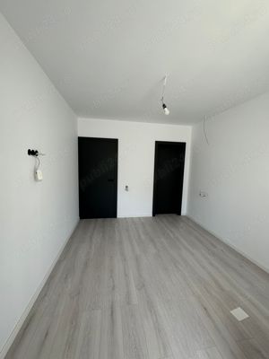 SUB PRETUL PIETEI! Apartament 3 camere 72mp utli, zona Eroilor - imagine 4