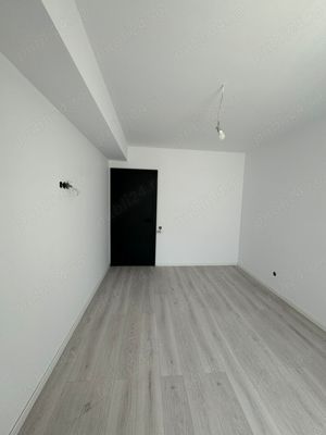 SUB PRETUL PIETEI! Apartament 3 camere 72mp utli, zona Eroilor - imagine 6