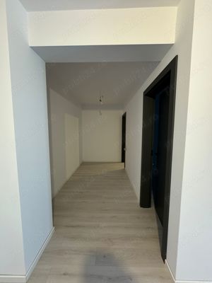 SUB PRETUL PIETEI! Apartament 3 camere 72mp utli, zona Eroilor - imagine 3