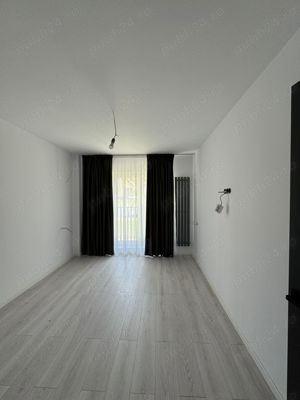 SUB PRETUL PIETEI! Apartament 3 camere 72mp utli, zona Eroilor - imagine 8