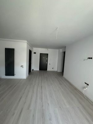 SUB PRETUL PIETEI! Apartament 3 camere 72mp utli, zona Eroilor - imagine 2