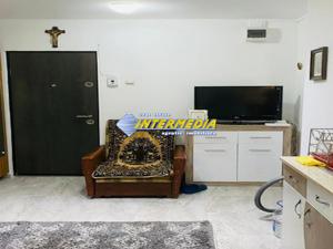 Apartament cu o camera de vanzare in Alba Iulia - imagine 4