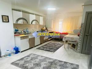 Apartament cu o camera de vanzare in Alba Iulia - imagine 5