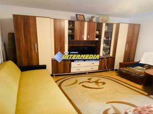 Apartament cu o camera de vanzare in Alba Iulia - imagine 3