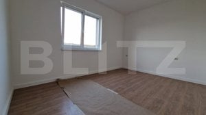 Apartament 1 camere, gradina 30mp, Calea Urseni - imagine 3