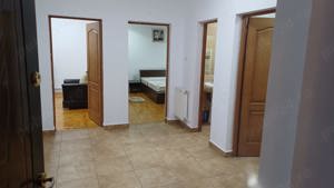 Inchiriere apartament 2 camere