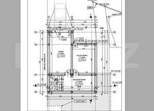 Duplex 158 mp utili , teren 300 mp, finisat , zona campului - imagine 6