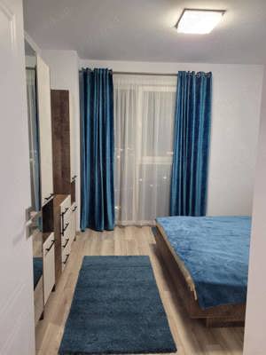 Apartament 2 camere Iris Aradului - imagine 5