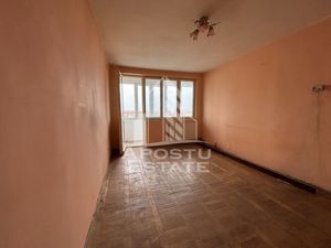 Apartament cu 2 camere in Sagului, etaj intermediar, centrala prorprie - imagine 4