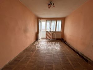 Apartament cu 2 camere in Sagului, etaj intermediar, centrala prorprie - imagine 3