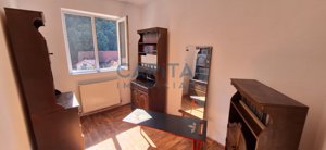 K Trambulina - Apartament cu 3 camere in Rasnov - imagine 4