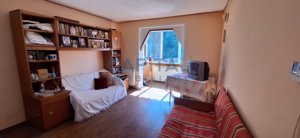 K Trambulina - Apartament cu 3 camere in Rasnov - imagine 6