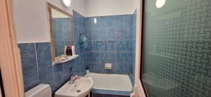 K Trambulina - Apartament cu 3 camere in Rasnov - imagine 10