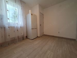 Apartament 2 camere renovat central Mun Onesti - imagine 6