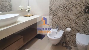 Apartament 2 camere bloc nou, zona Stadion - Judecatorie - imagine 4