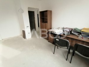 Apartament decomandat cu balcon lift 2 parcari în Avantgarden Sibiu - imagine 10