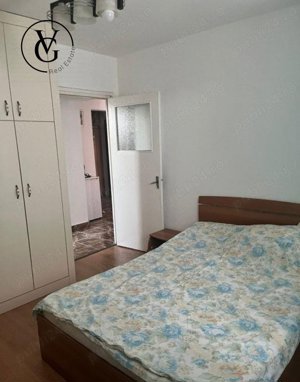 Apartament 2 camere + boxă - zona Tomis Nord  - imagine 3