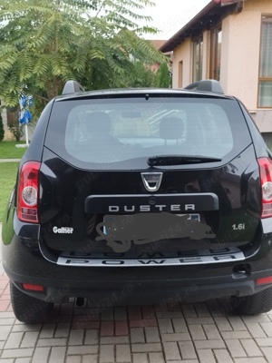 vinzare auto - imagine 3