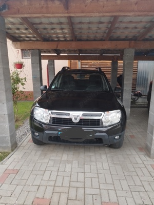 vinzare auto - imagine 5