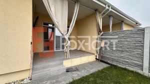 Duplex Mosnita, 4 camere, 2 bai - Toate utilitatile! - imagine 14